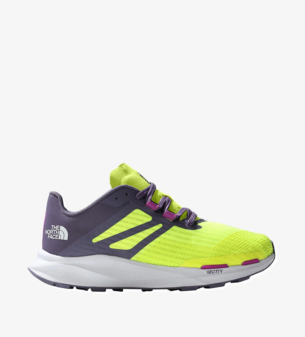 The North Face Vectiv Eminus Kadın Koşu Ayakkabısı - Görsel 1