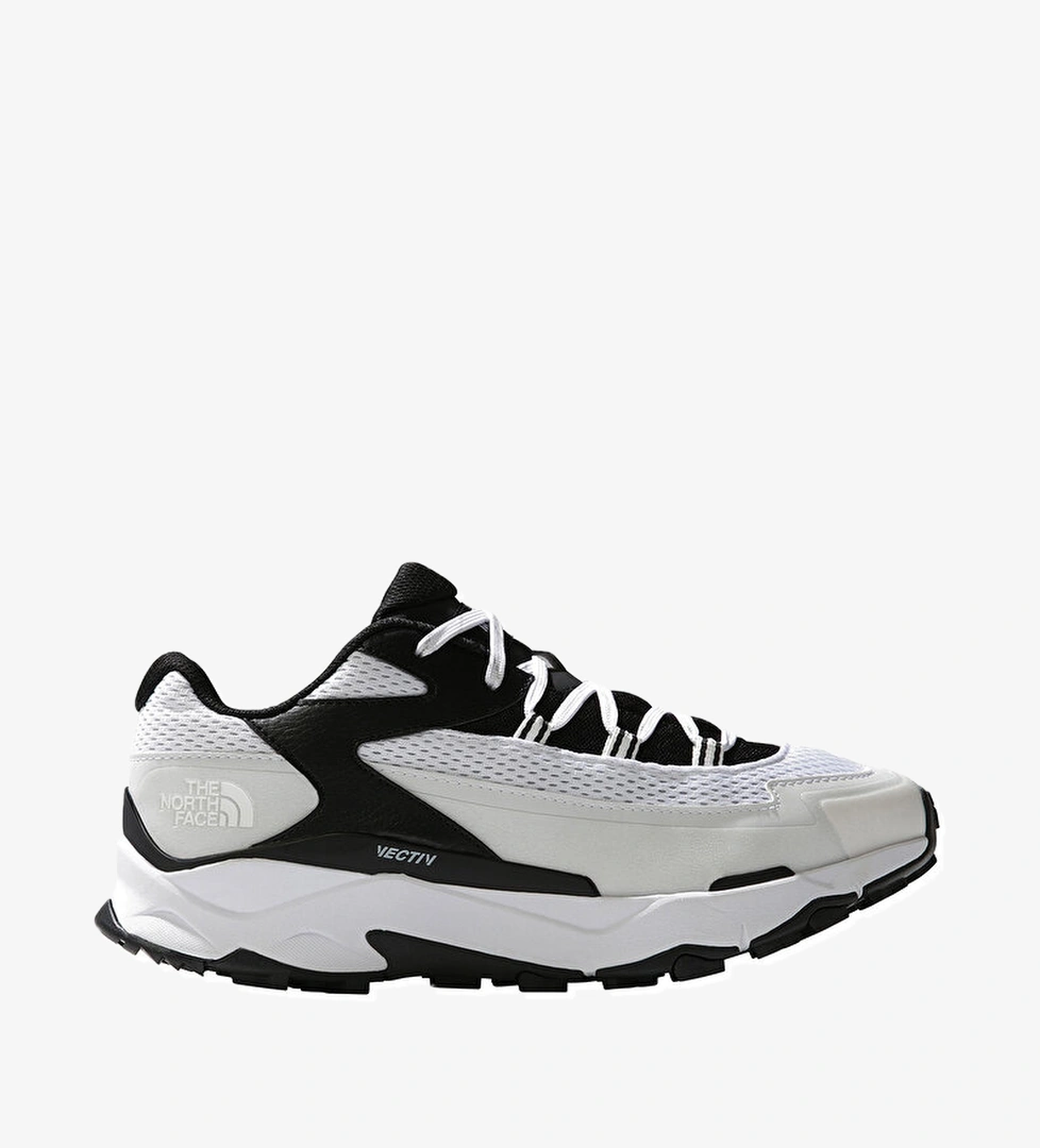 The North Face Vectiv Taraval Erkek Outdoor Ayakkabı - Görsel 1