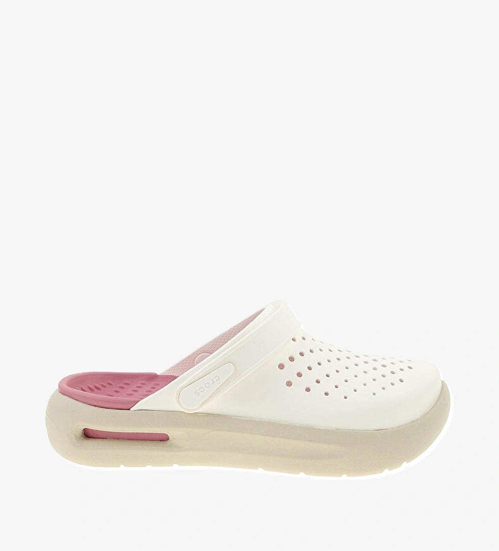 Crocs InMotion Clog Terlik