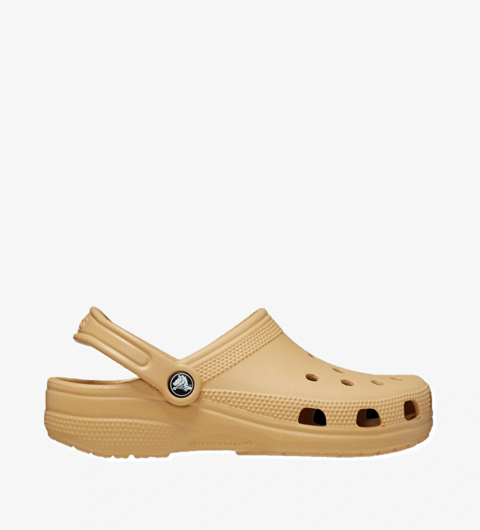 Crocs Crocs Classic Clog Terlik model görseli