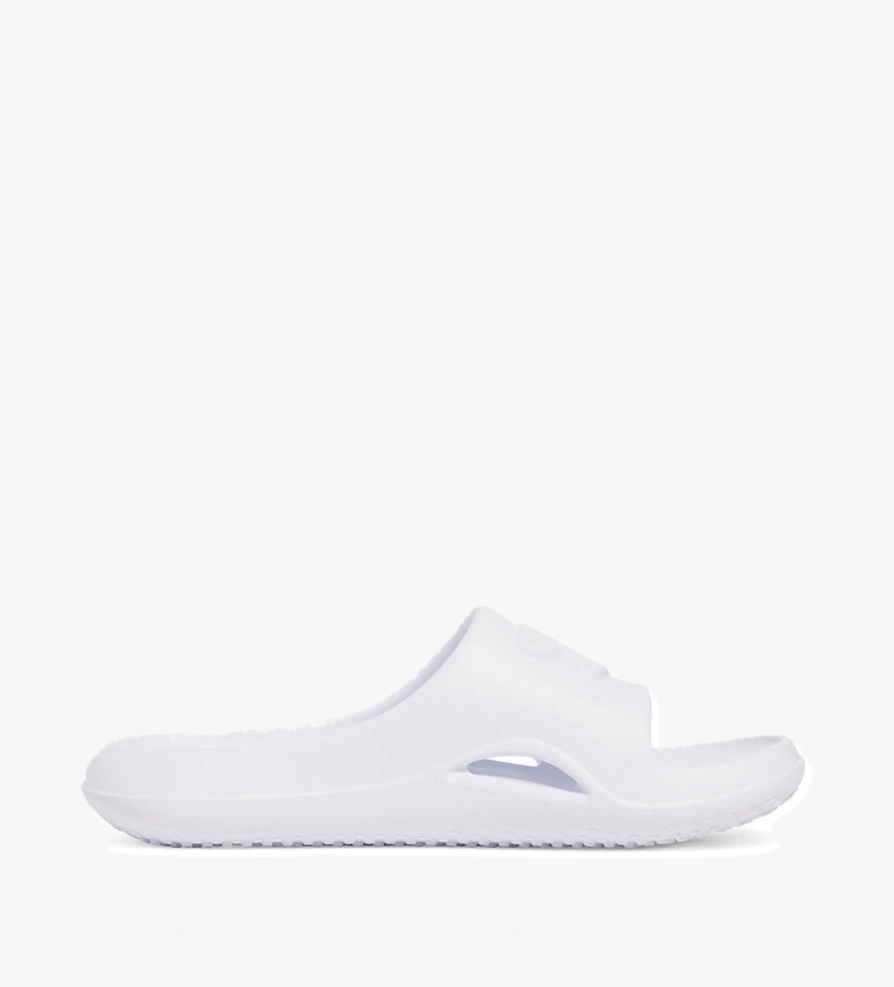 Under Armour Under Ua Armour Locker V Sl Kadın Beyaz Terlik model görseli