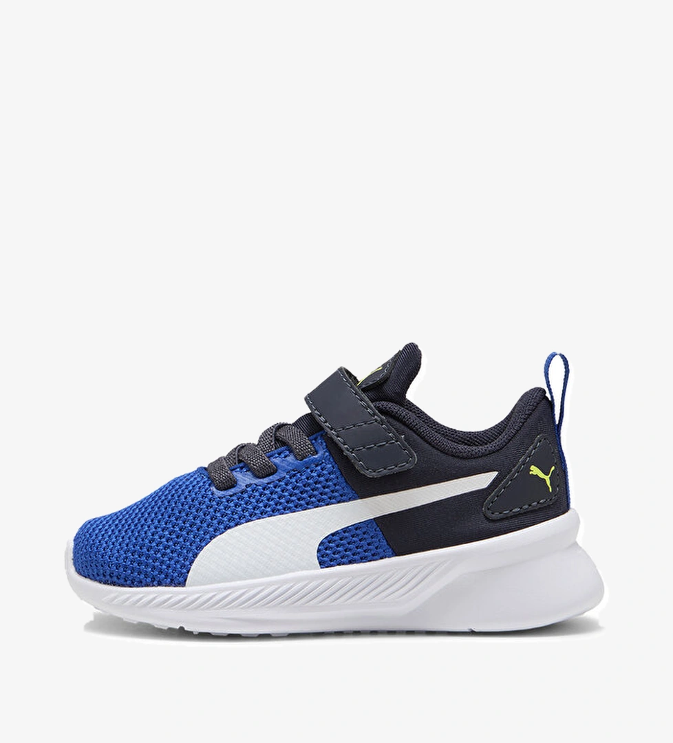 Puma Puma Flyer Runner V Bebek Koşu Ayakkabısı model görseli