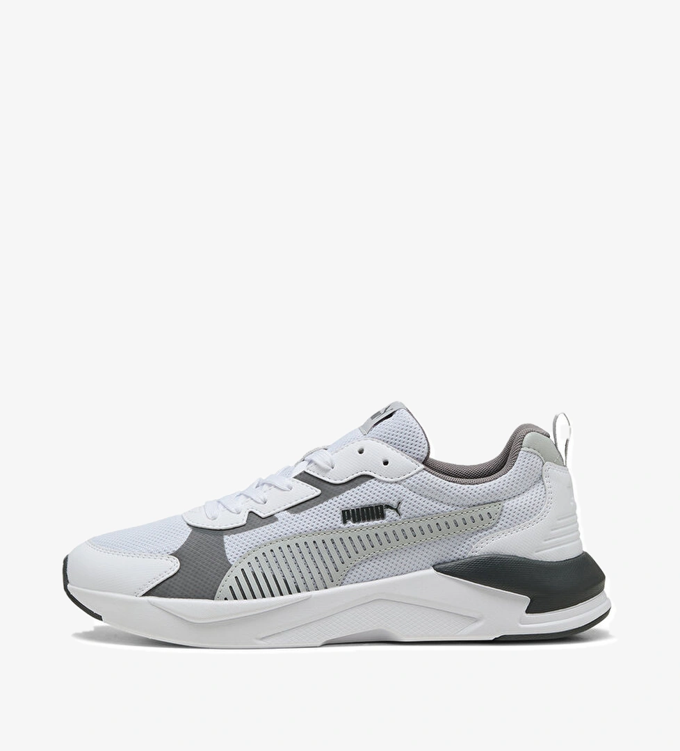 Puma X-Ray 3 Lt Erkek Spor Ayakkabı - Görsel 1