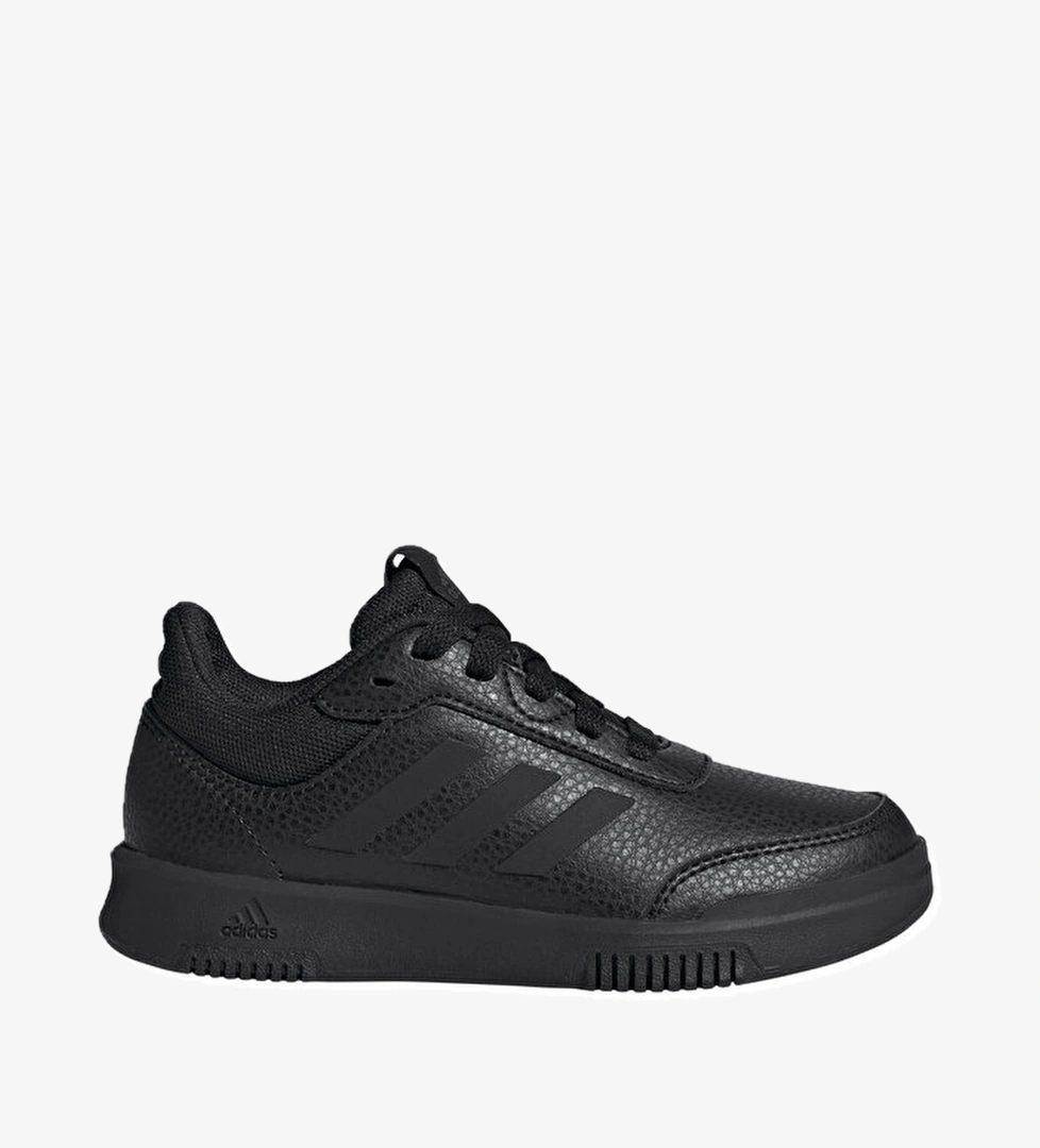 adidas Tensaur Sport 2.0 K Çocuk Siyah Sneaker