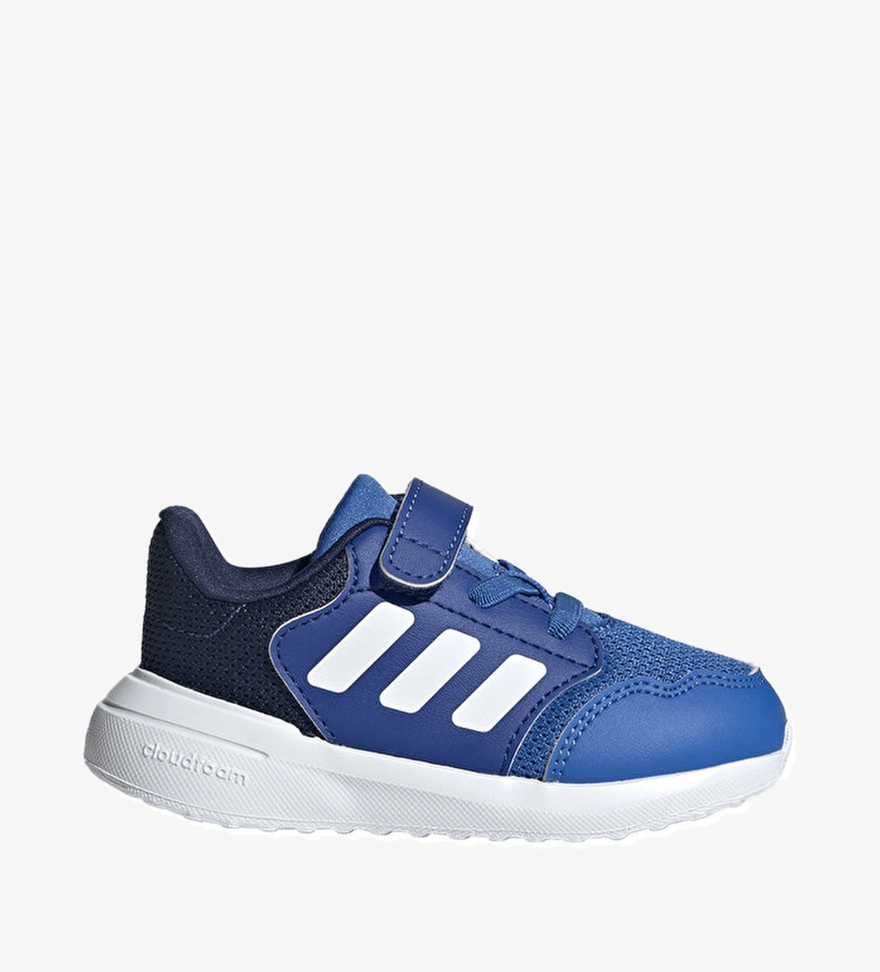 Adidas Adidas Tensaur Run 3.0 El I Bebek Ayakkabısı model görseli