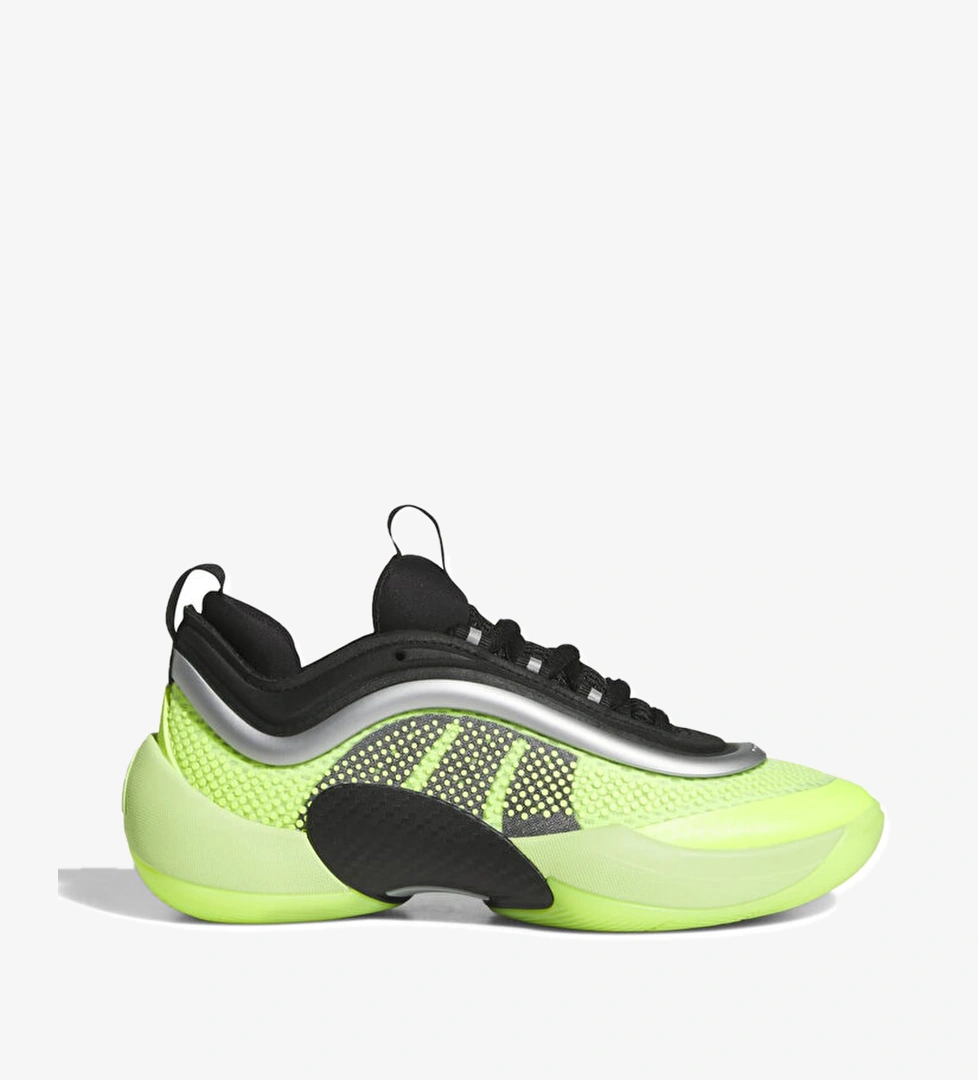 adidas D.O.N. Issue 6 J Basketbol Ayakkabısı