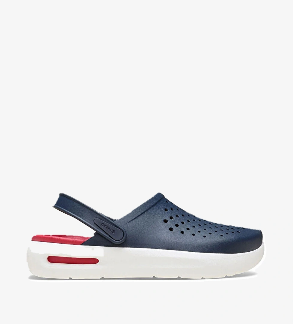 Crocs InMotion Clog Lacivert Terlik