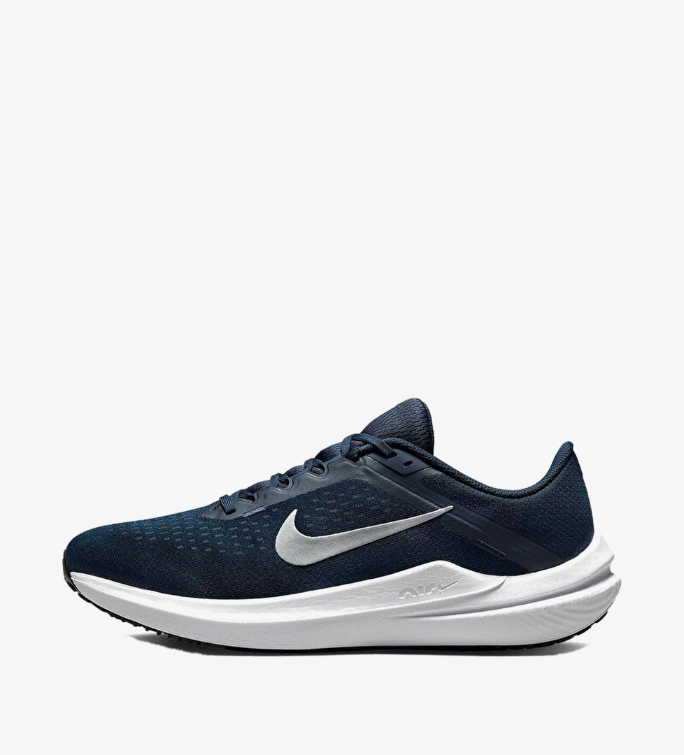Nike Lacivert Nike Winflo
