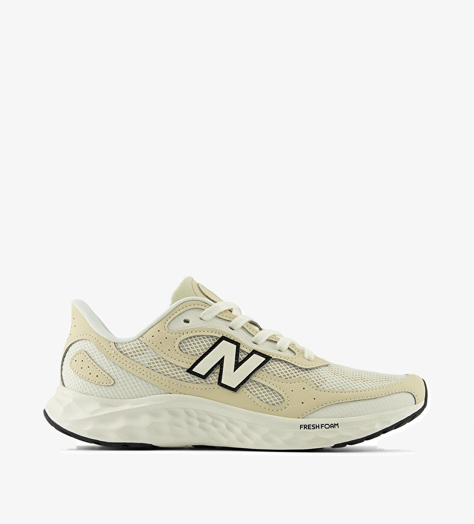 New Balance New Balance Arishi Erkek Koşu Ayakkabısı model görseli