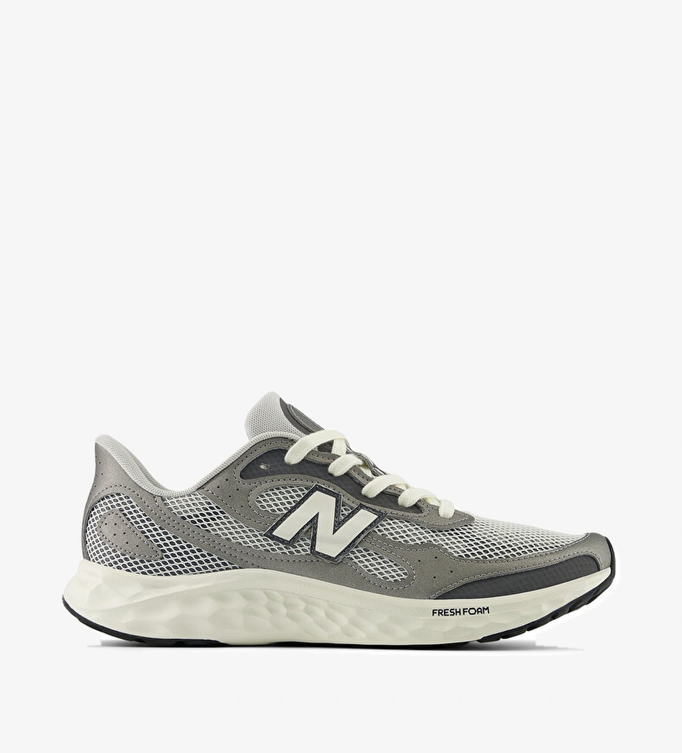 New Balance New Balance Arishi Erkek Koşu Ayakkabısı model görseli