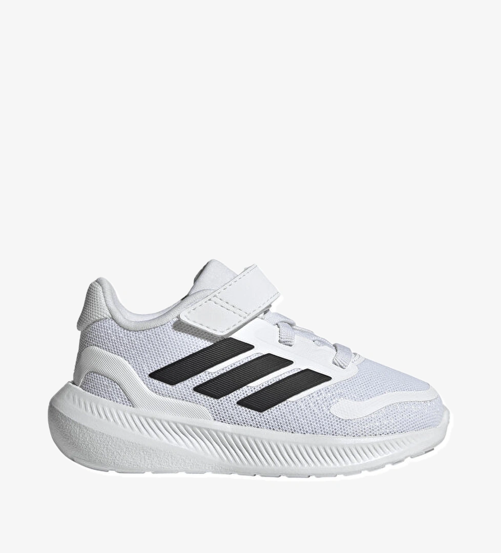 Adidas Adidas Runfalcon 5 Günlük El Ayakkabı I model görseli