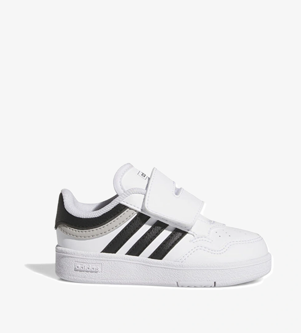 adidas Hoops 4.0 Cf I Bebek Sneaker