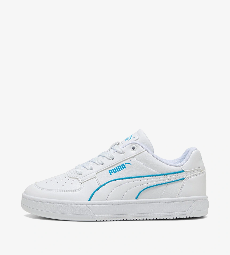 Puma Beyaz Puma Caven 2.0