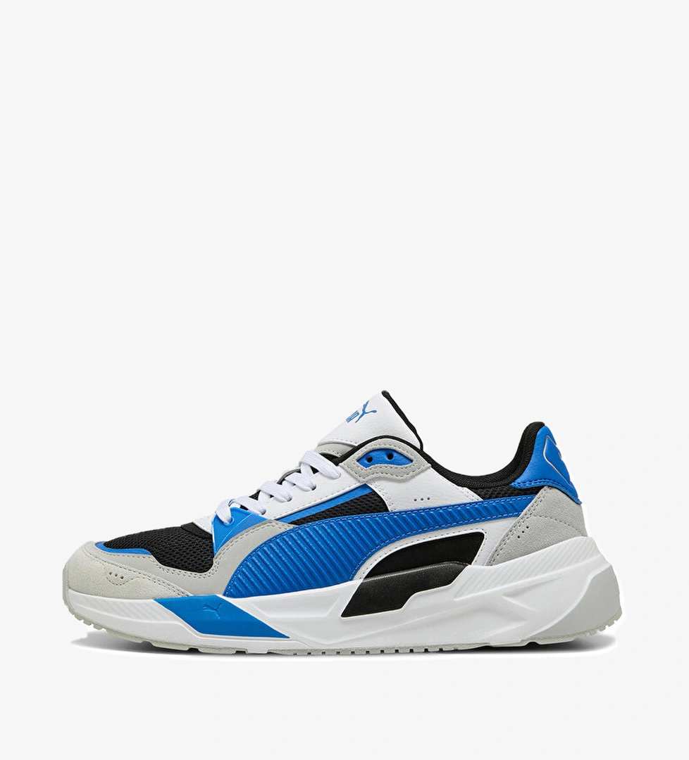 Puma Puma Trinity 2 Spor Ayakkabı model görseli