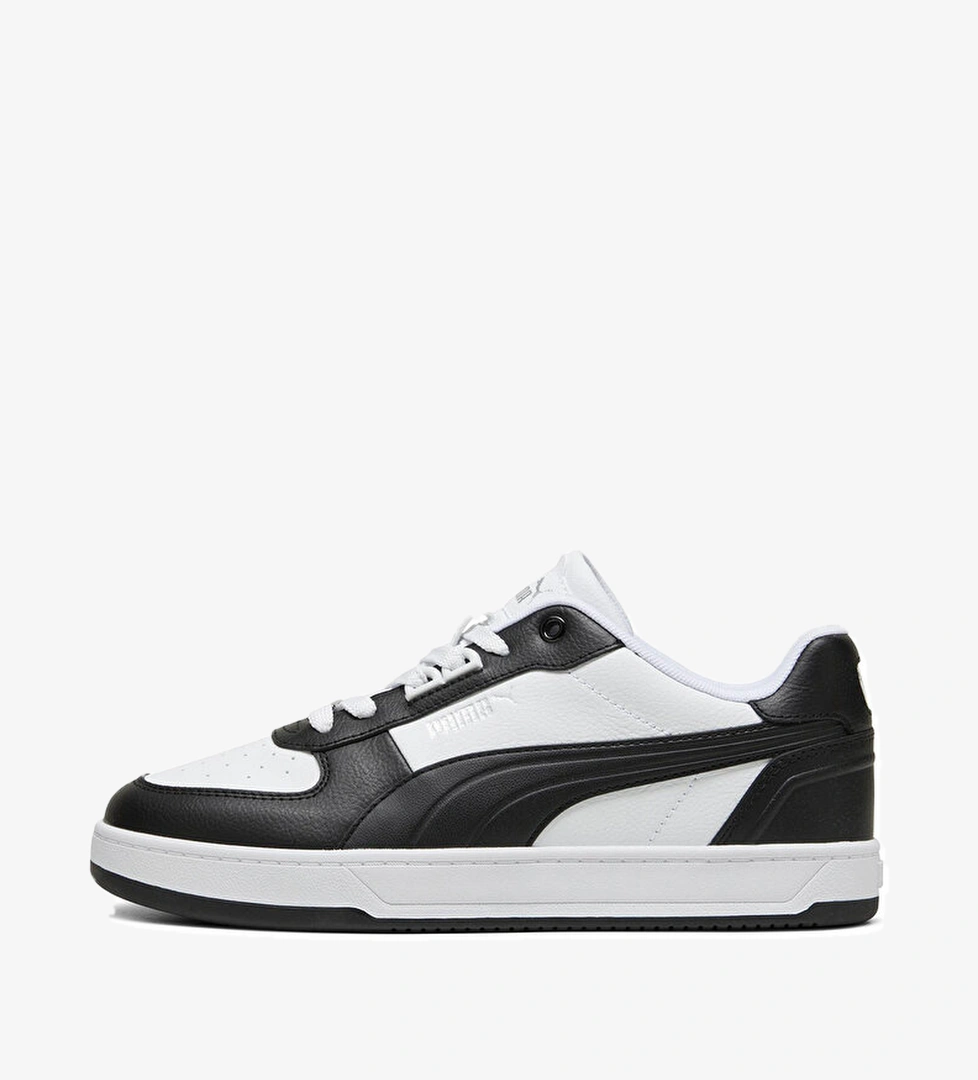 Puma Caven 2.0 Lux Sneaker - Görsel 1