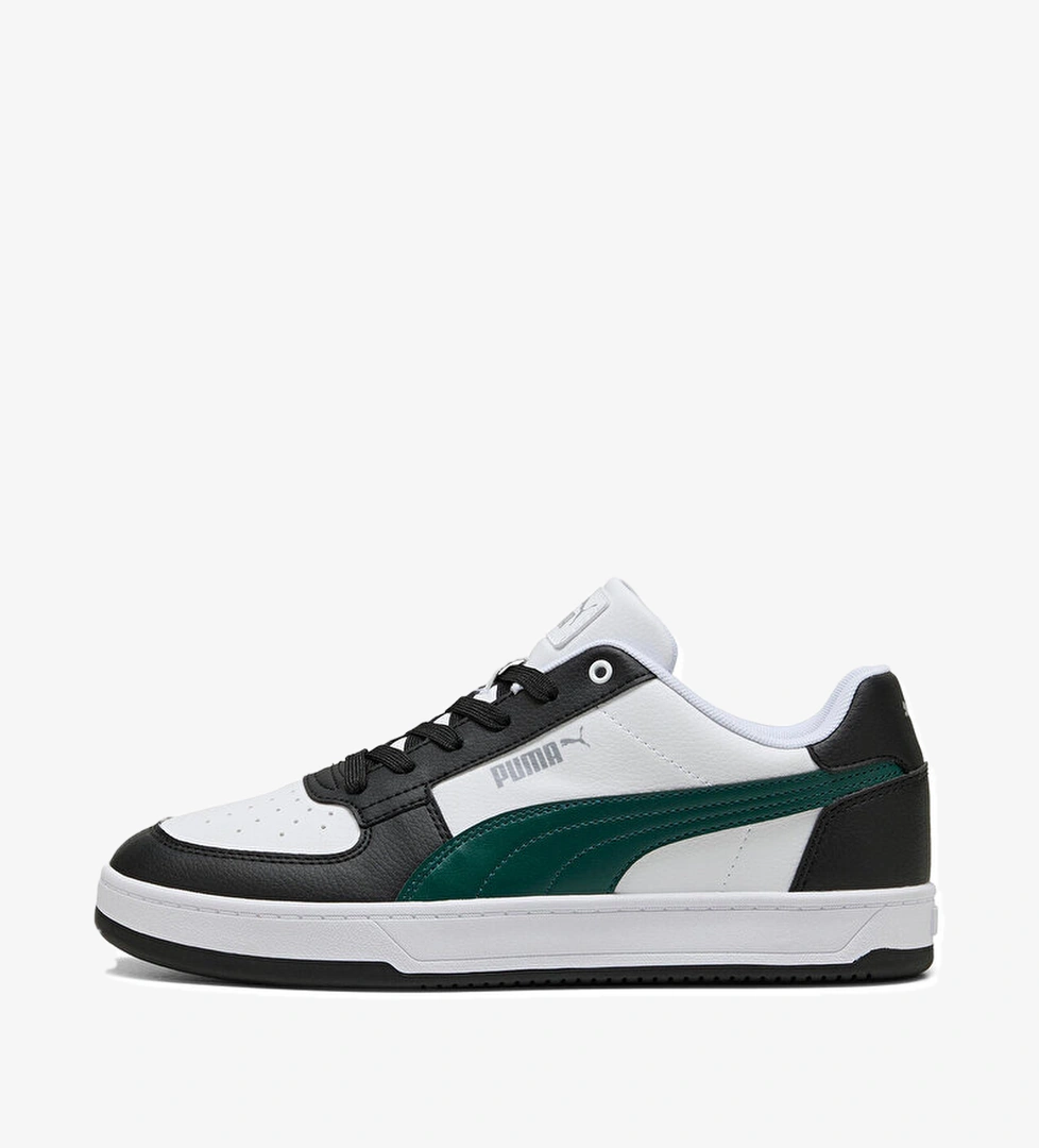 Puma Caven 2.0 Sneaker