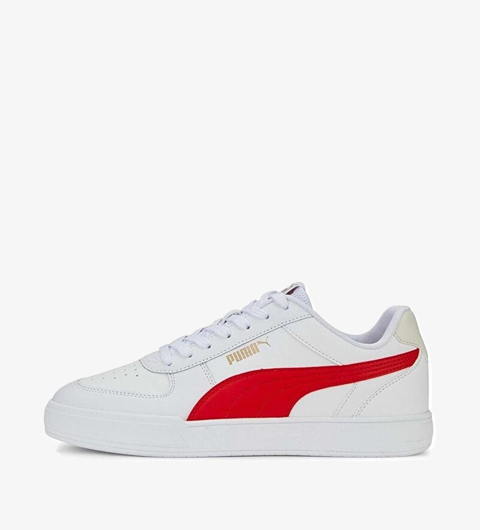 Puma Caven Erkek Sneaker - Görsel 1