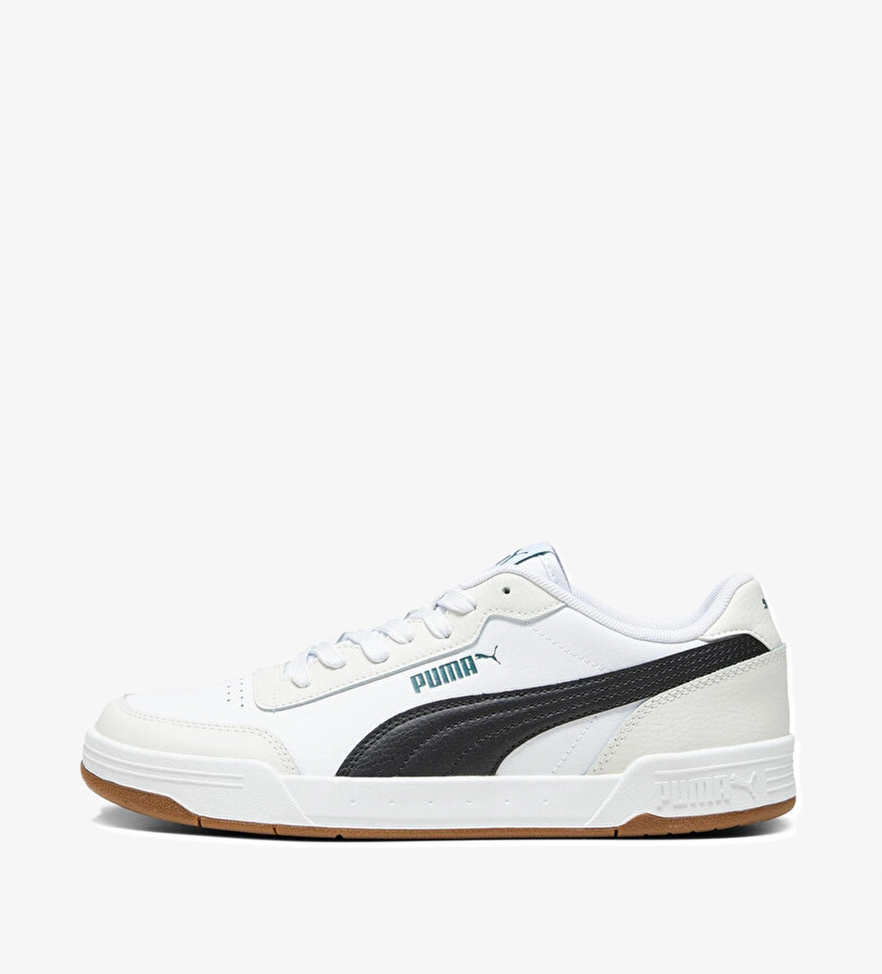 Puma Caracal Sneaker - Görsel 1