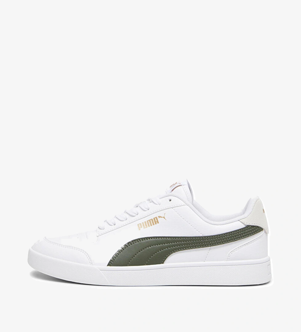 Puma Shuffle Sneaker - Görsel 1