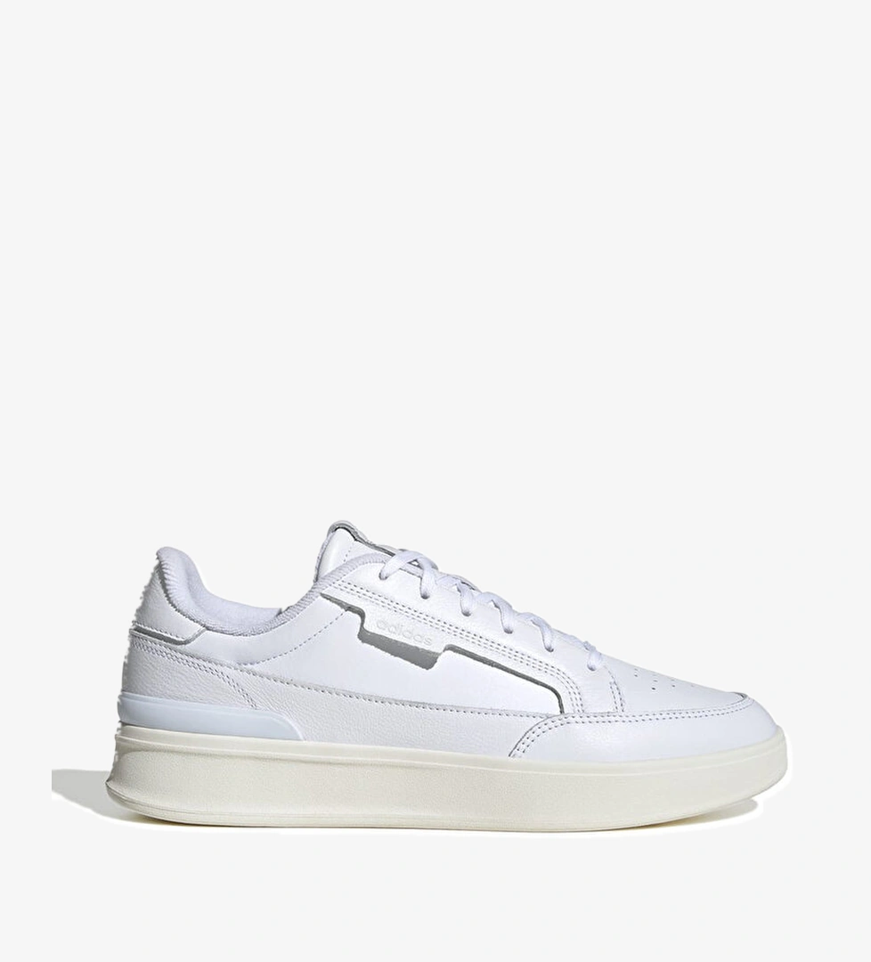 adidas Aspyre Erkek Beyaz Sneaker