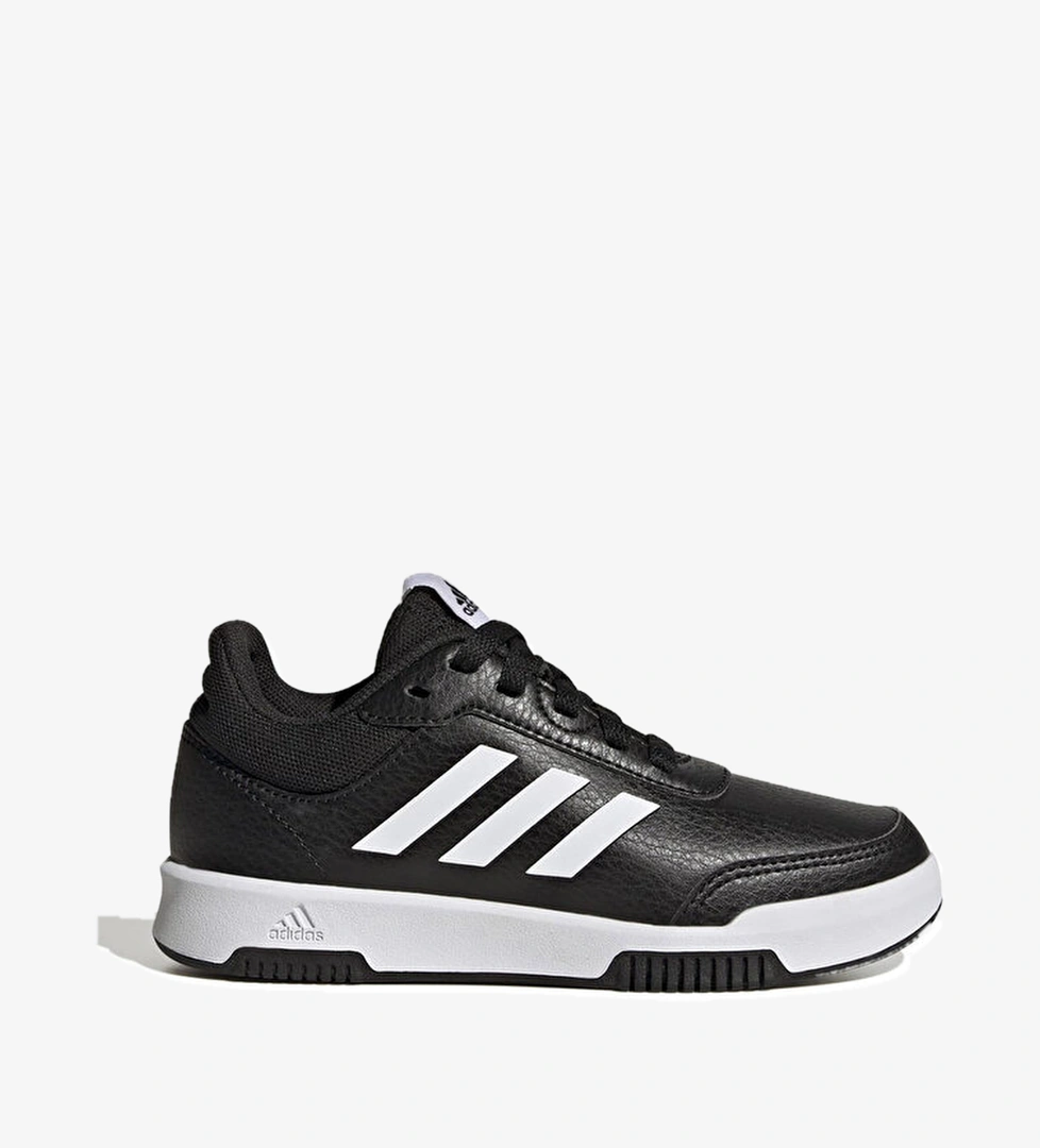adidas Tensaur Sport 2.0 K Çocuk Siyah Sneaker
