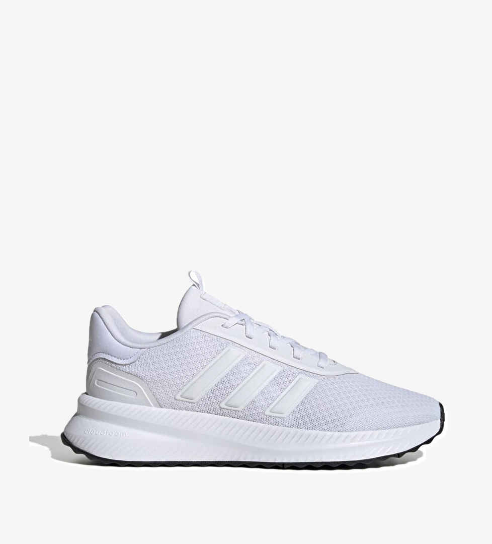 adidas X Plr Path Erkek Beyaz Koşu Ayakkabısı - Görsel 1