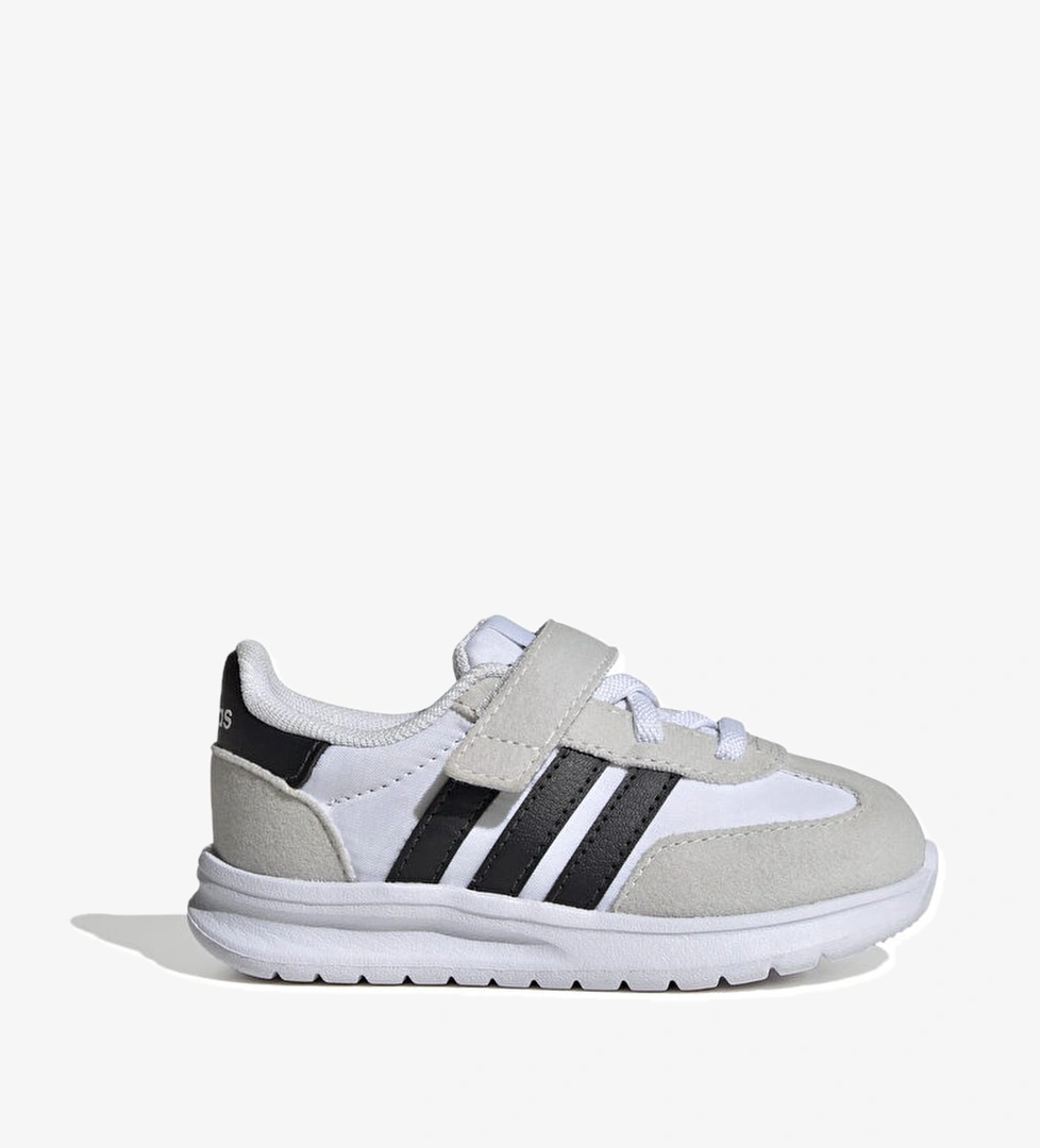 adidas Run 70S 2.0 EL Bebek Koşu Ayakkabısı - Görsel 1