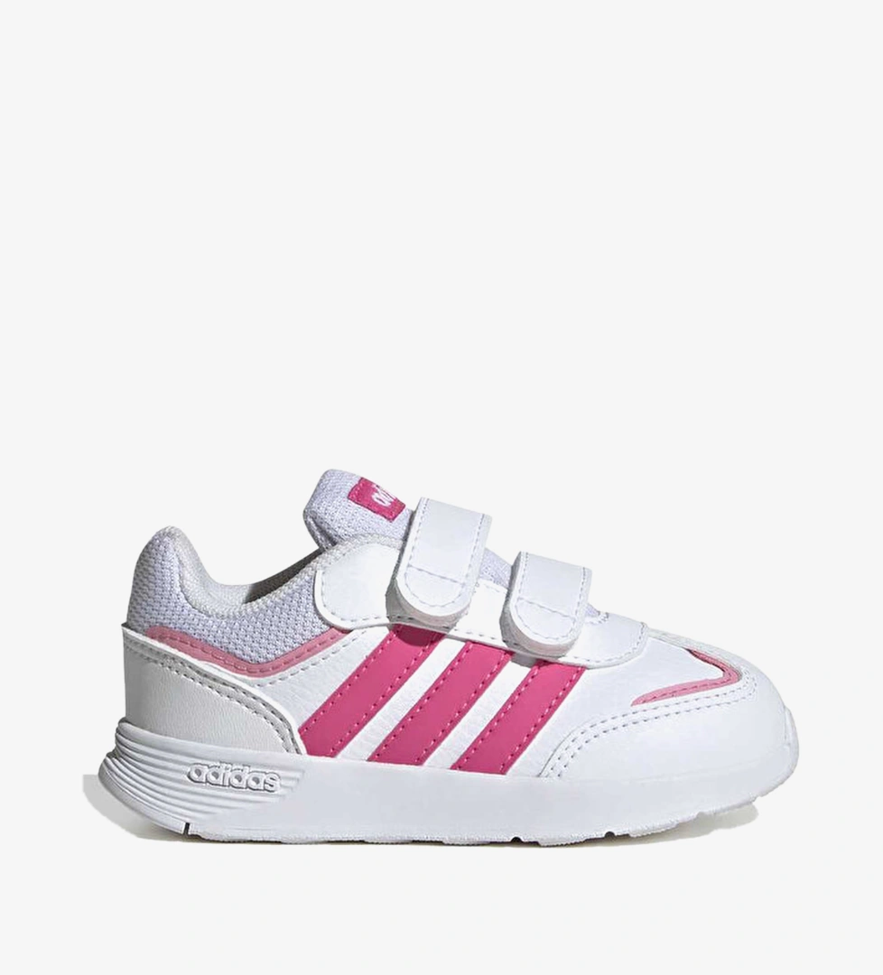 Adidas Beyaz Adidas Tensaur Switch