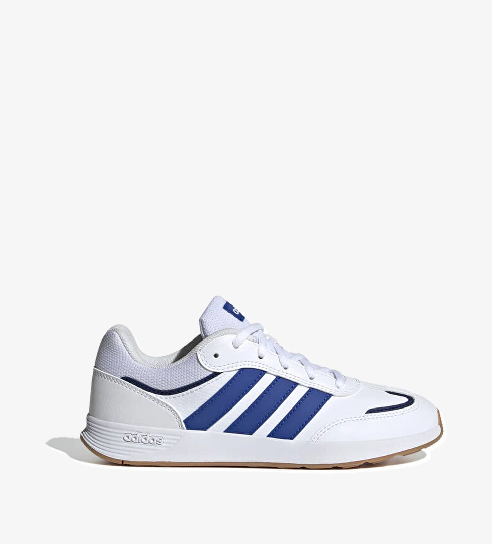 Adidas adidas Tensaur Switch J Çocuk Spor Ayakkabı model görseli