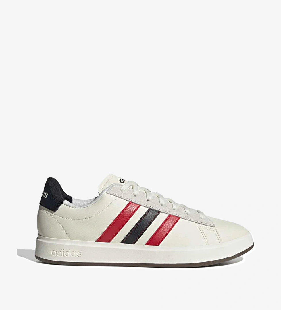 adidas Grand Court 2.0 Erkek Sneaker - Görsel 1