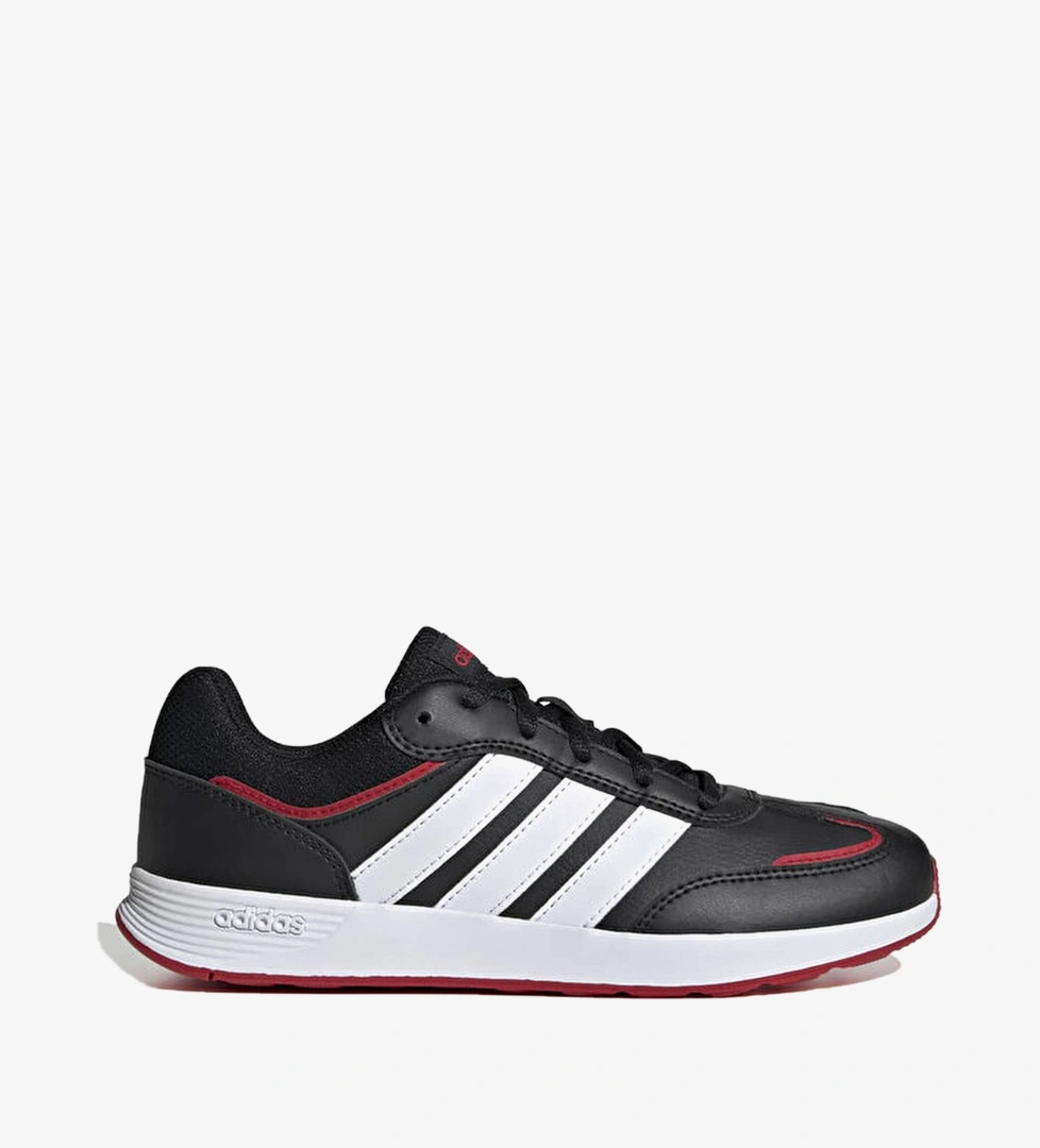 Adidas Siyah Adidas Tensaur