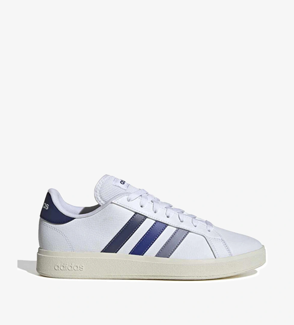 Adidas adidas Grand Court Base 2.0 Erkek Sneaker model görseli