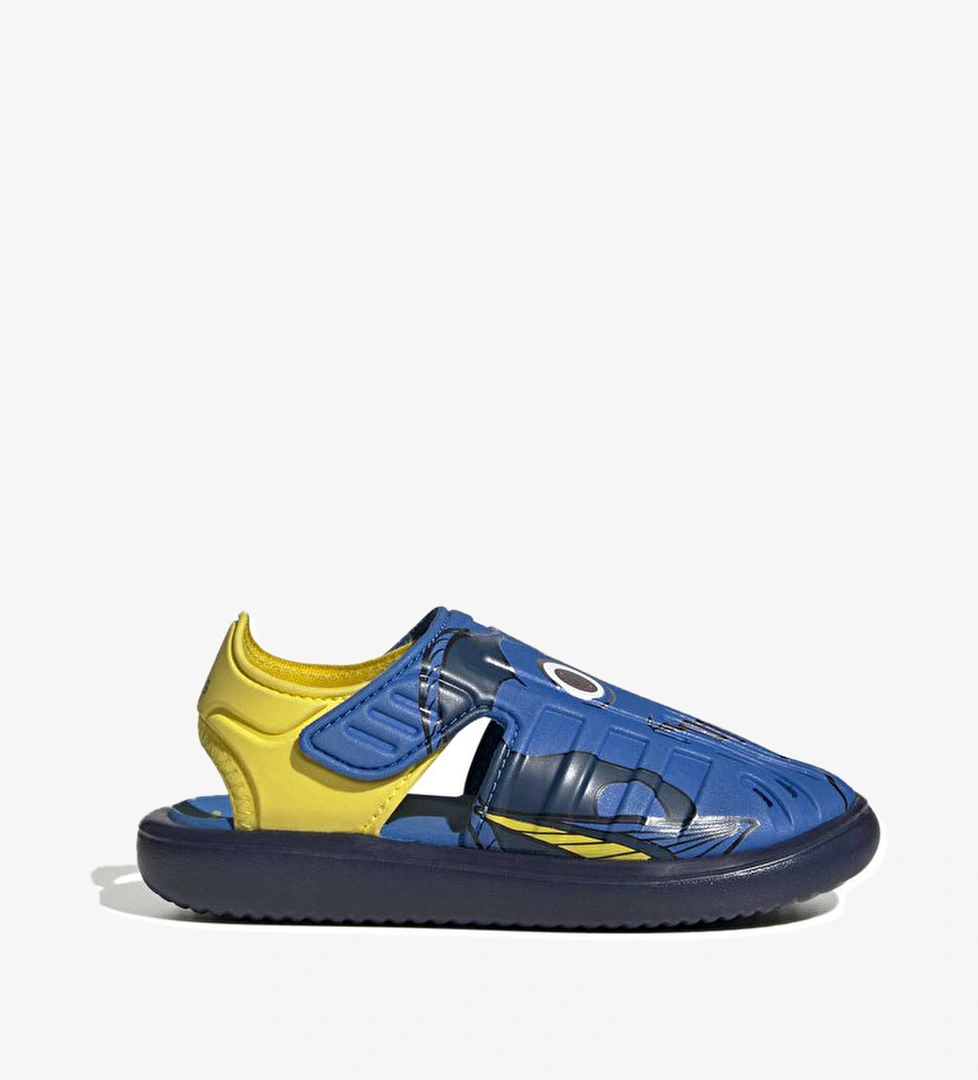 adidas Water Disney Pixar Dori Çocuk Sandalet