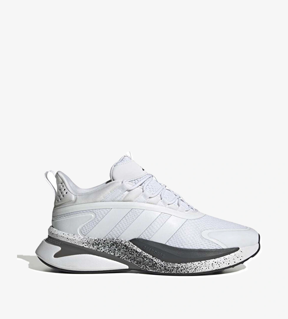 Adidas Adidas Erkek Ayakkabı Alpharesponse model görseli