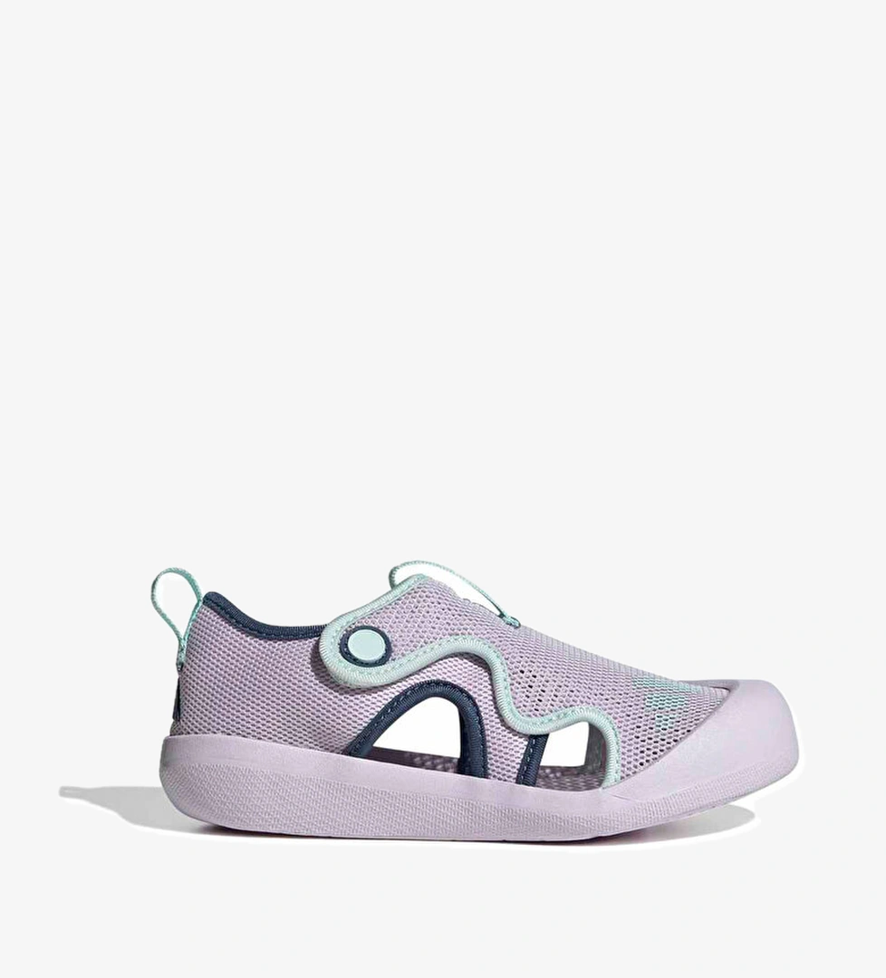 Adidas 3 Altaventure C Çocuk Kız Sandalet model görseli