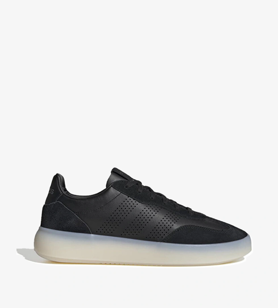 adidas Barreeda Decode V2 Siyah Sneaker - Görsel 1