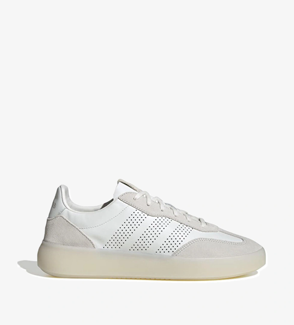 adidas Barreeda Decode V2 Beyaz Sneaker