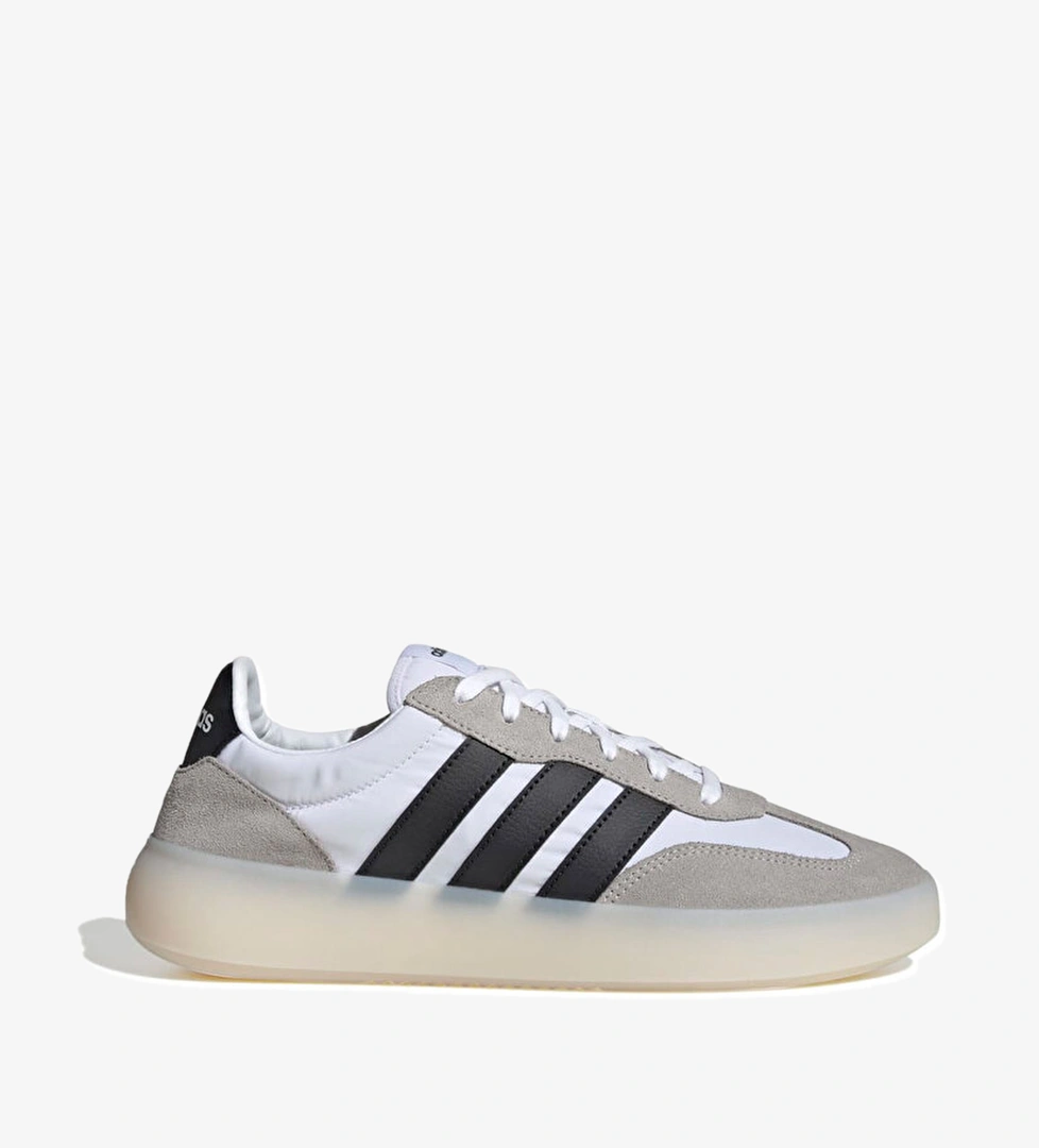 adidas Barreeda Decode Sneaker - Görsel 1