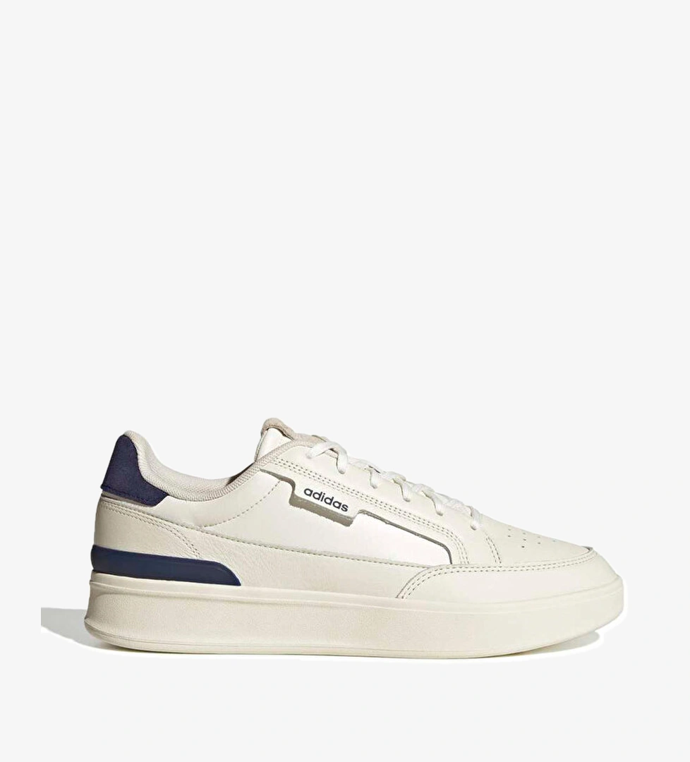 adidas Aspyre Erkek Beyaz Sneaker