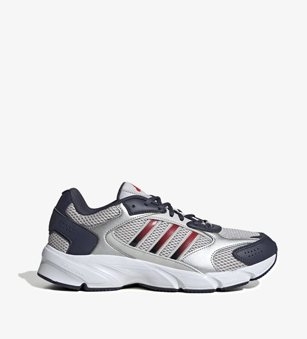 Adidas Adidas Crazychaos 2000 Erkek Koşu Ayakkabısı model görseli