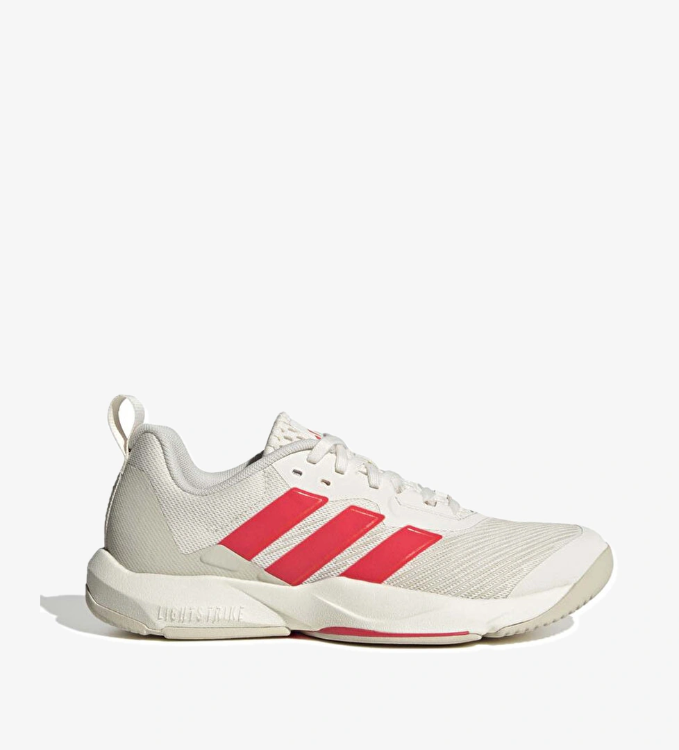 adidas Rapidmove 2 Trainer Kadın Spor Ayakkabı - Görsel 1