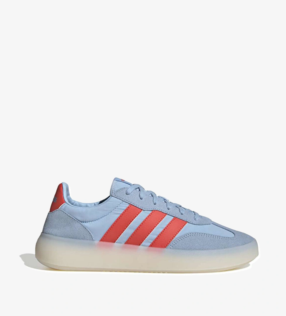 adidas Barreeda Decode Sneaker - Görsel 1
