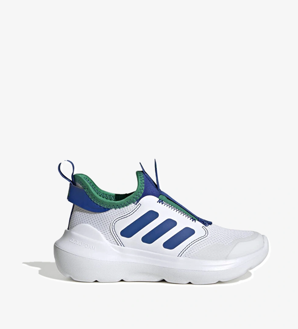 Adidas Adidas Tensaur Comfort C Ac Unisex Koşu Çocuk Ayakkabısı Spor Ayakkabı Ih1063 model görseli