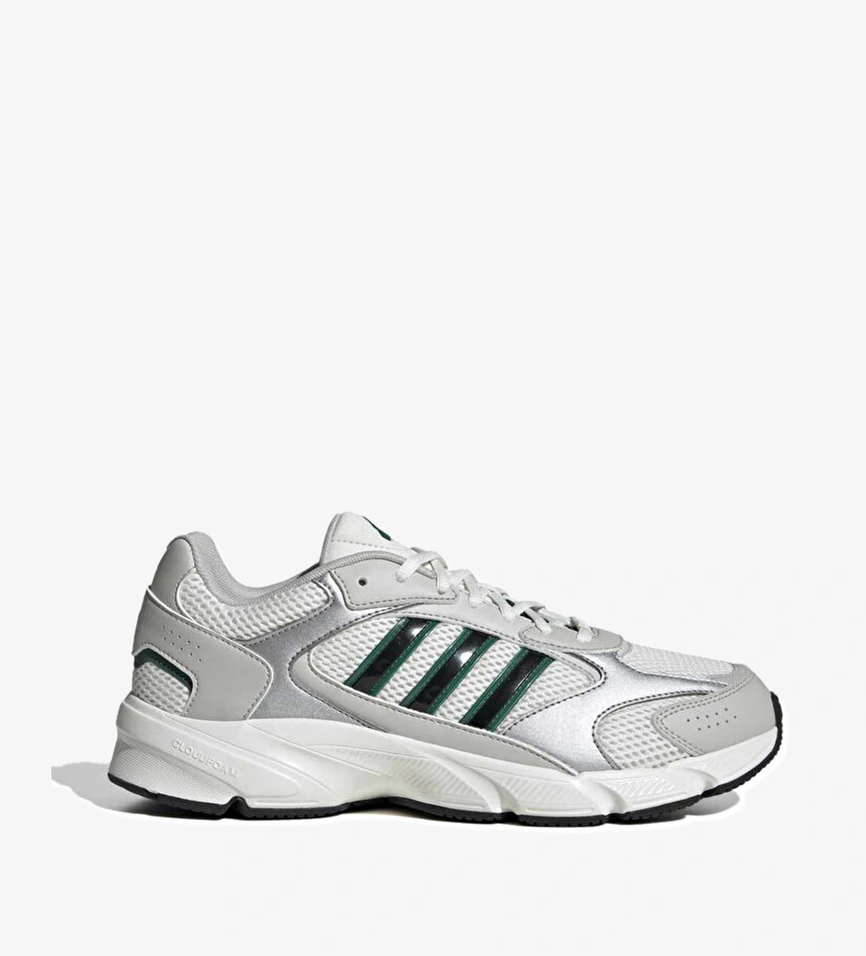 adidas Crazychaos 2000 Erkek Koşu Ayakkabısı - Görsel 1