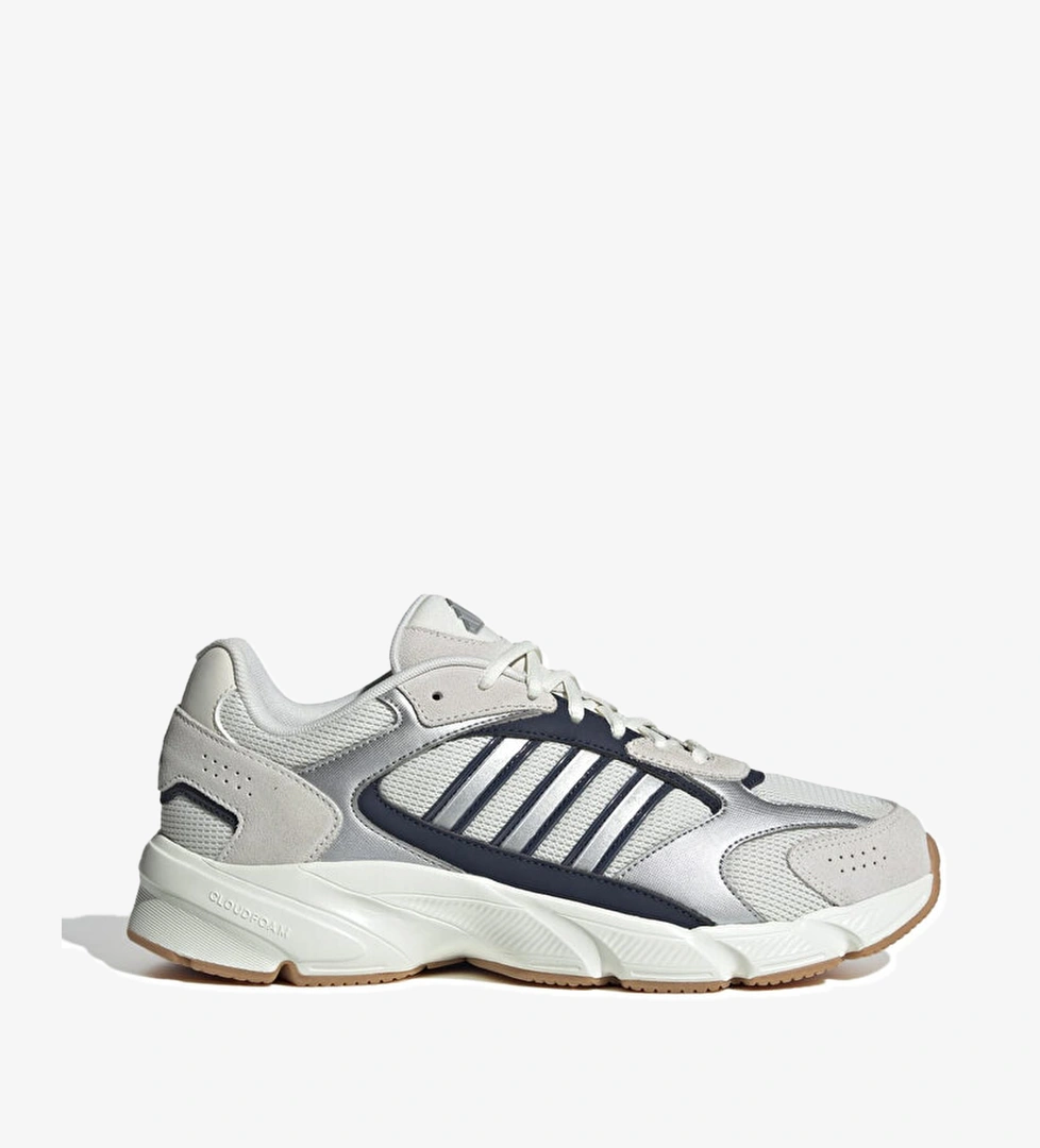 adidas Crazychaos 2000 Erkek Koşu Ayakkabısı