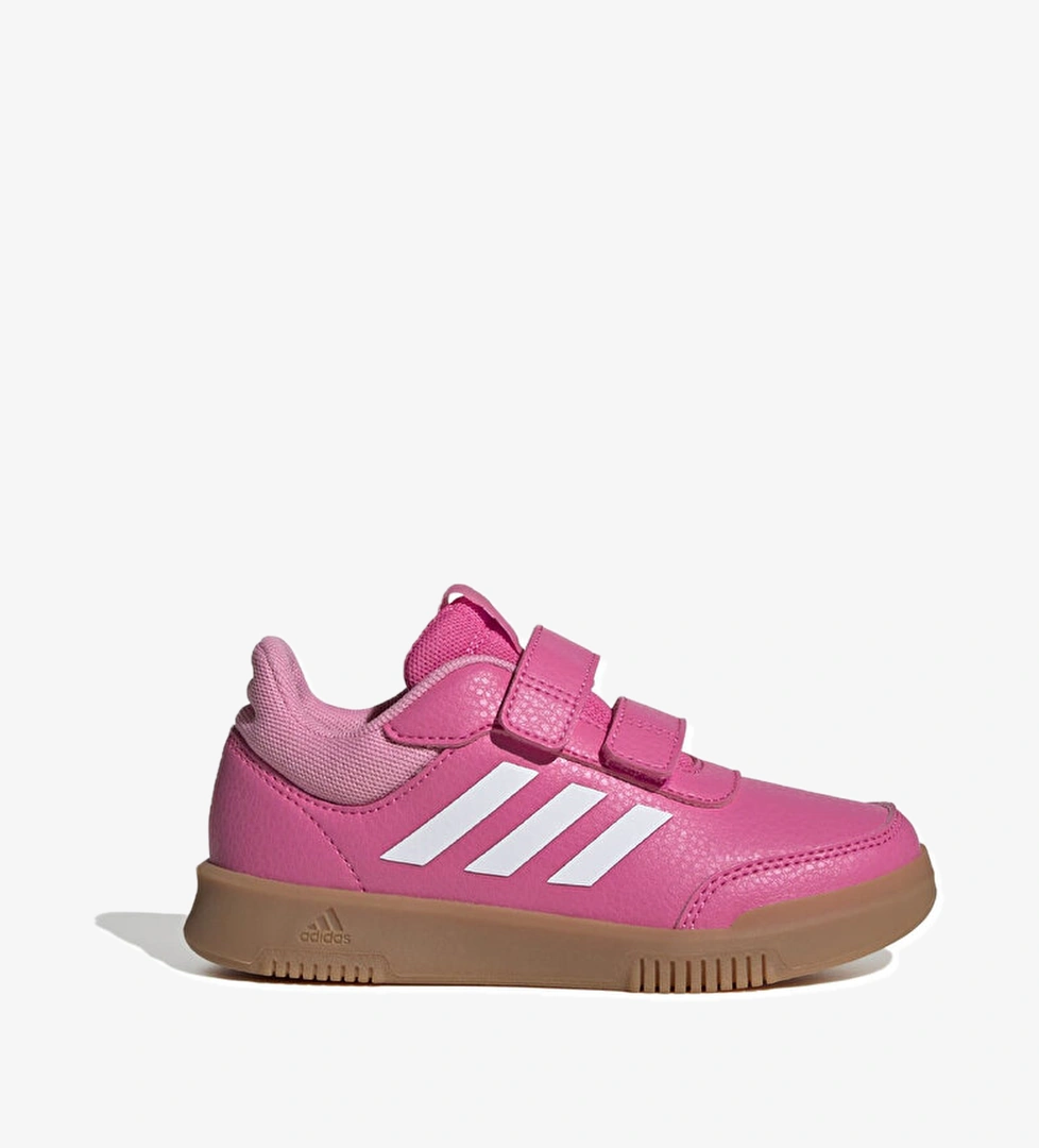 adidas Tensaur Sport 2.0 CF K Çocuk Pembe Sneaker