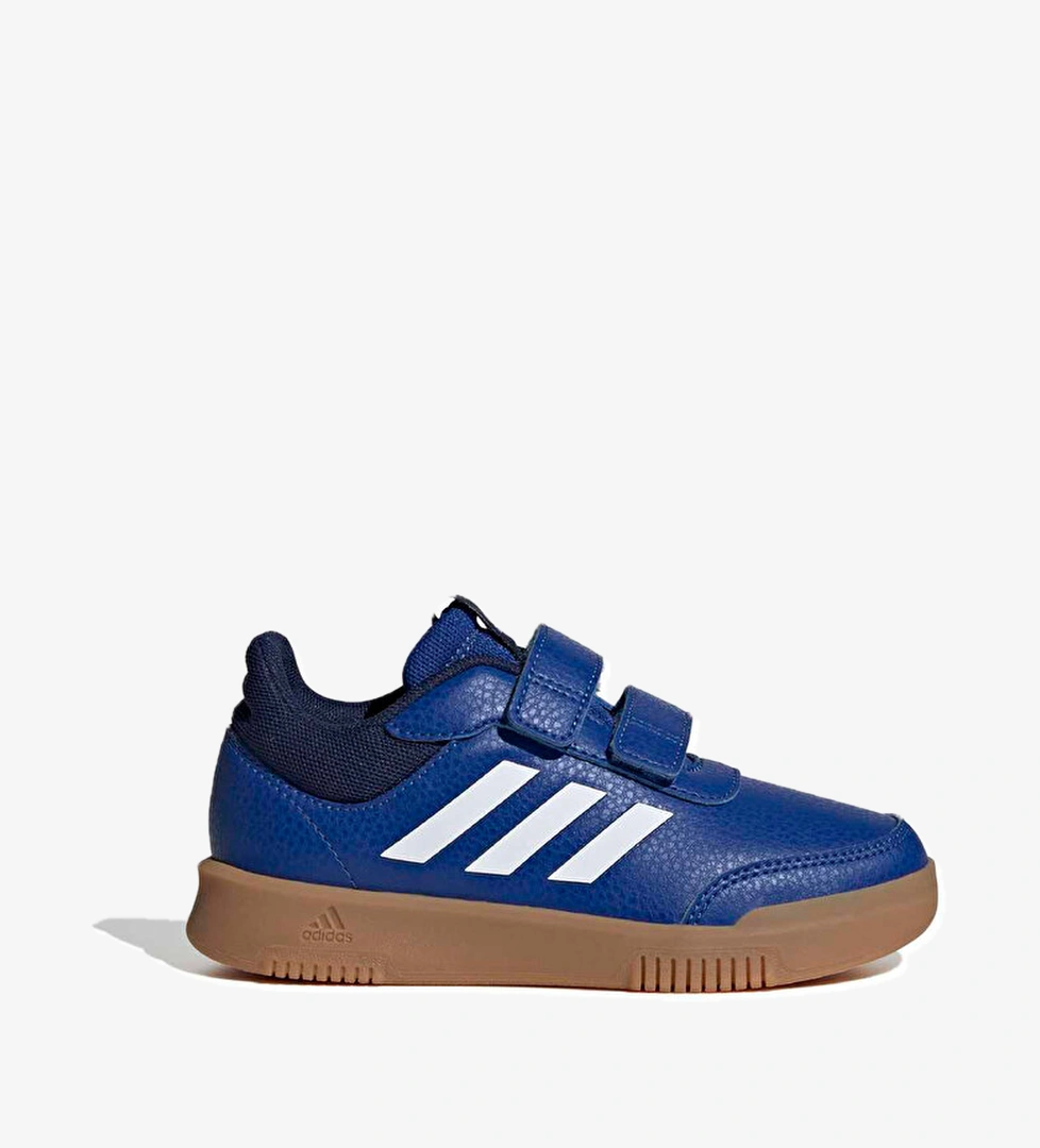 Adidas Adidas Tensaur Sport 2.0 Cf Çocuk Mavi Spor K Ayakkabı model görseli