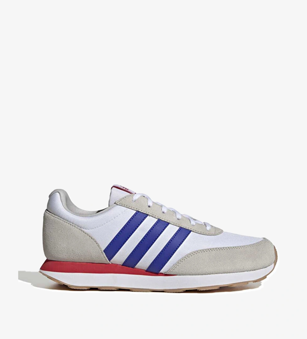 Adidas adidas Run 60S 3.0 Erkek Spor Ayakkabı model görseli