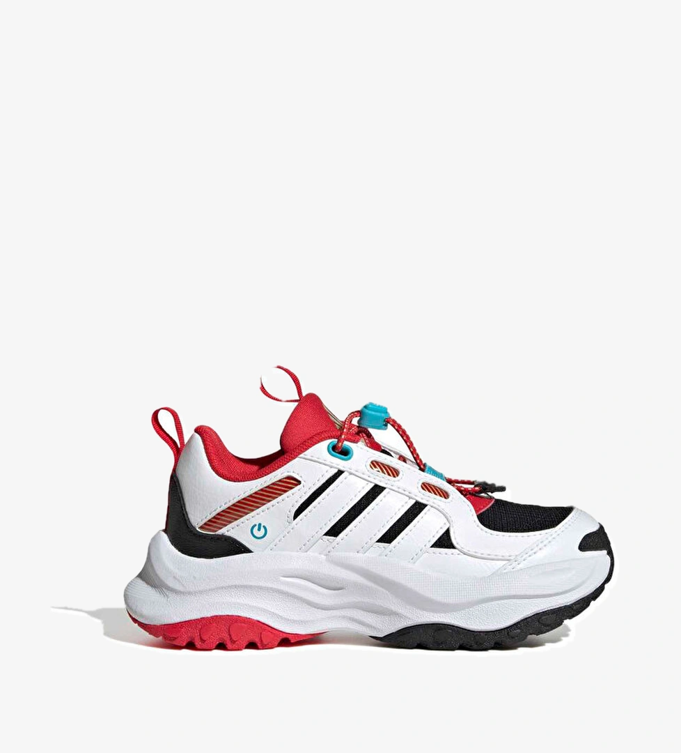 adidas Maxxwavy C CNY Çocuk Koşu Ayakkabısı