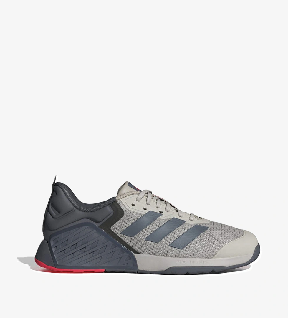 adidas Dropset 3 Trainer Spor Ayakkabı - Görsel 1
